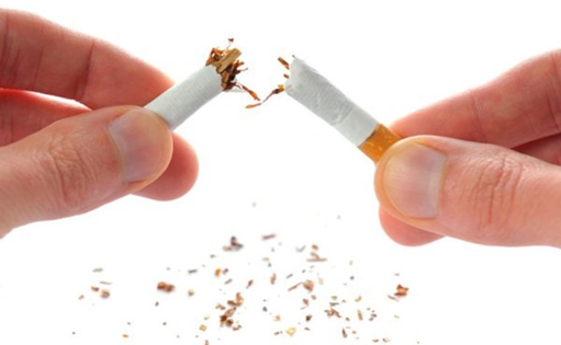 Boni-Smok, vũ khí giúp bỏ thuốc lá dễ dàng chỉ trong 1 tuần 